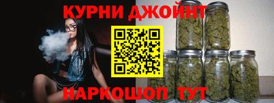 МДПВ Мариинск