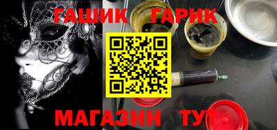 МДПВ Мариинск
